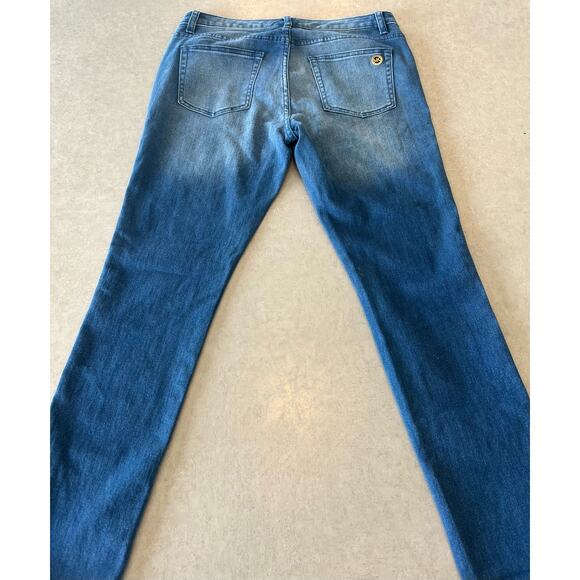 Michael Kors Jeans - Picture 7 of 10